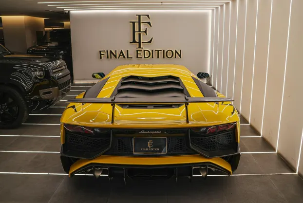 PH Kasyno Aplikacja Android/iOS