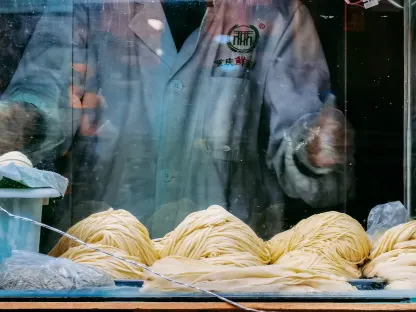 PH Kasyno Aplikacja mobilna